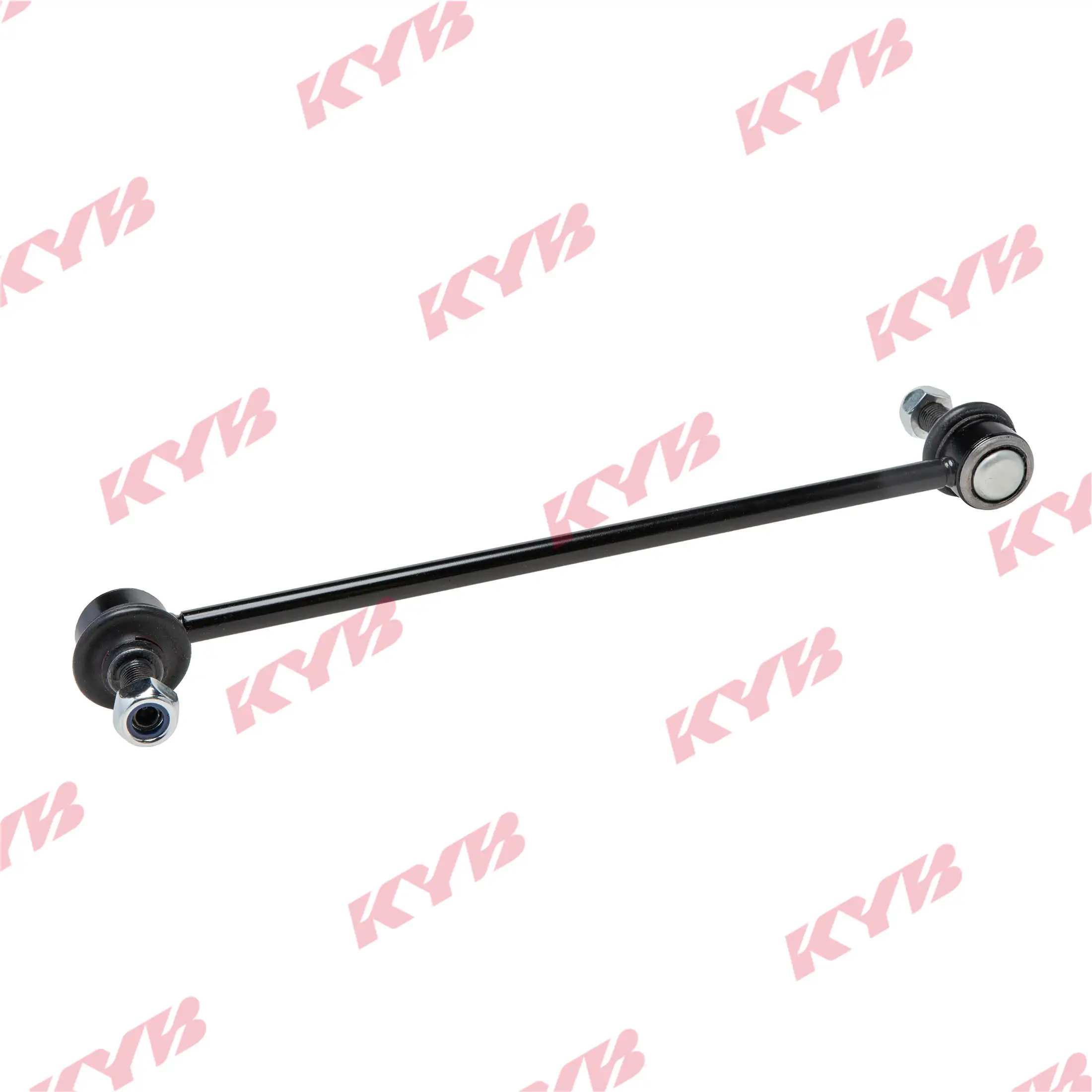 Stange/Strebe, Stabilisator Vorderachse KYB KSLF4594