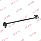 Stange/Strebe, Stabilisator Vorderachse KYB KSLF4594