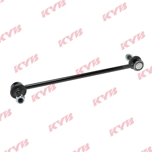 Stange/Strebe, Stabilisator Vorderachse KYB KSLF4594 Bild Stange/Strebe, Stabilisator Vorderachse KYB KSLF4594