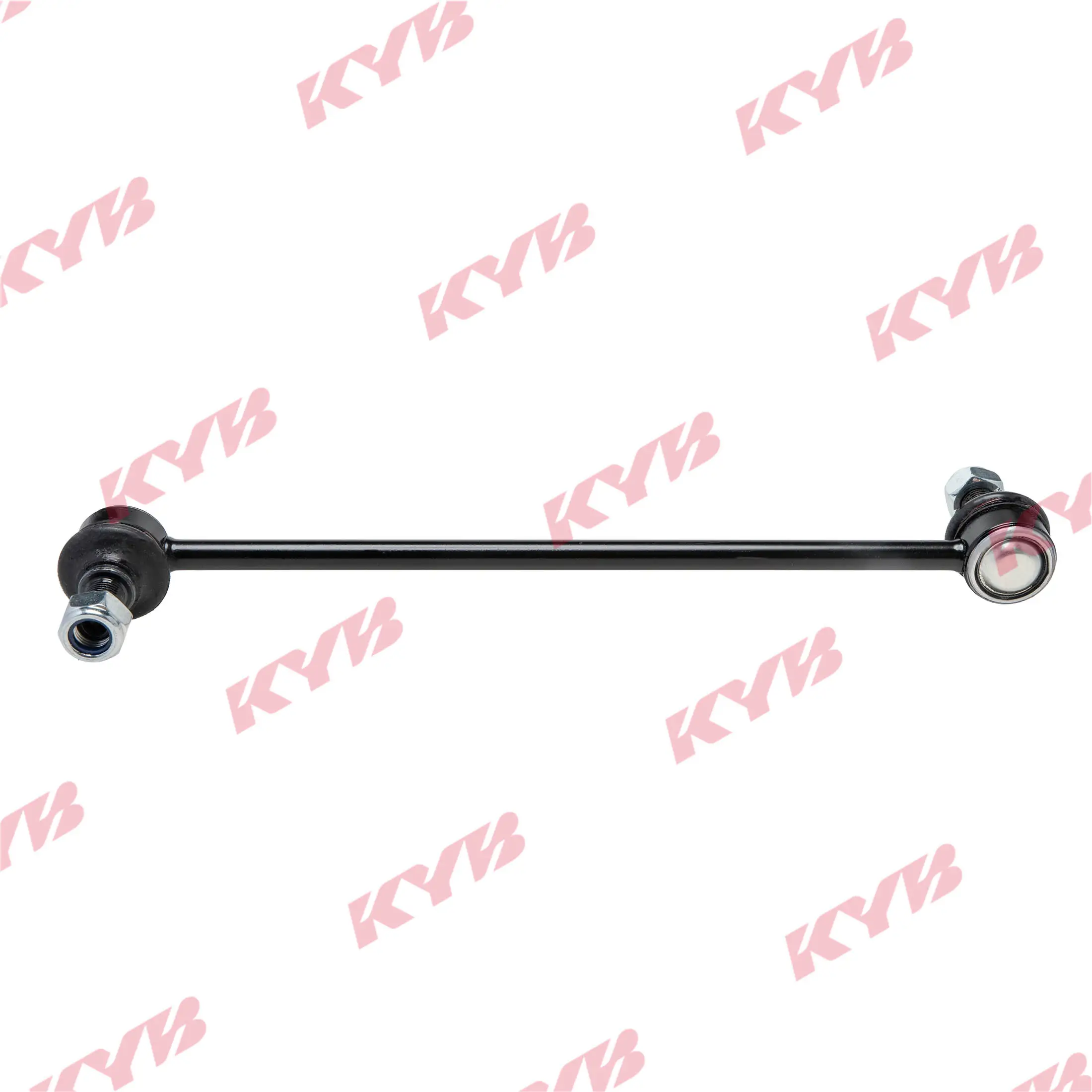 Stange/Strebe, Stabilisator Vorderachse KYB KSLF4595