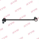 Stange/Strebe, Stabilisator Vorderachse KYB KSLF4595