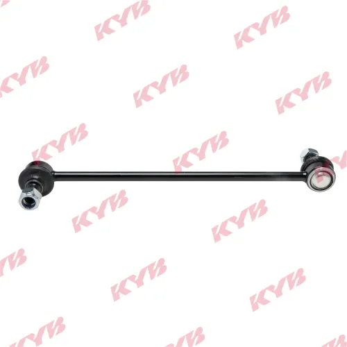 Stange/Strebe, Stabilisator Vorderachse KYB KSLF4595 Bild Stange/Strebe, Stabilisator Vorderachse KYB KSLF4595