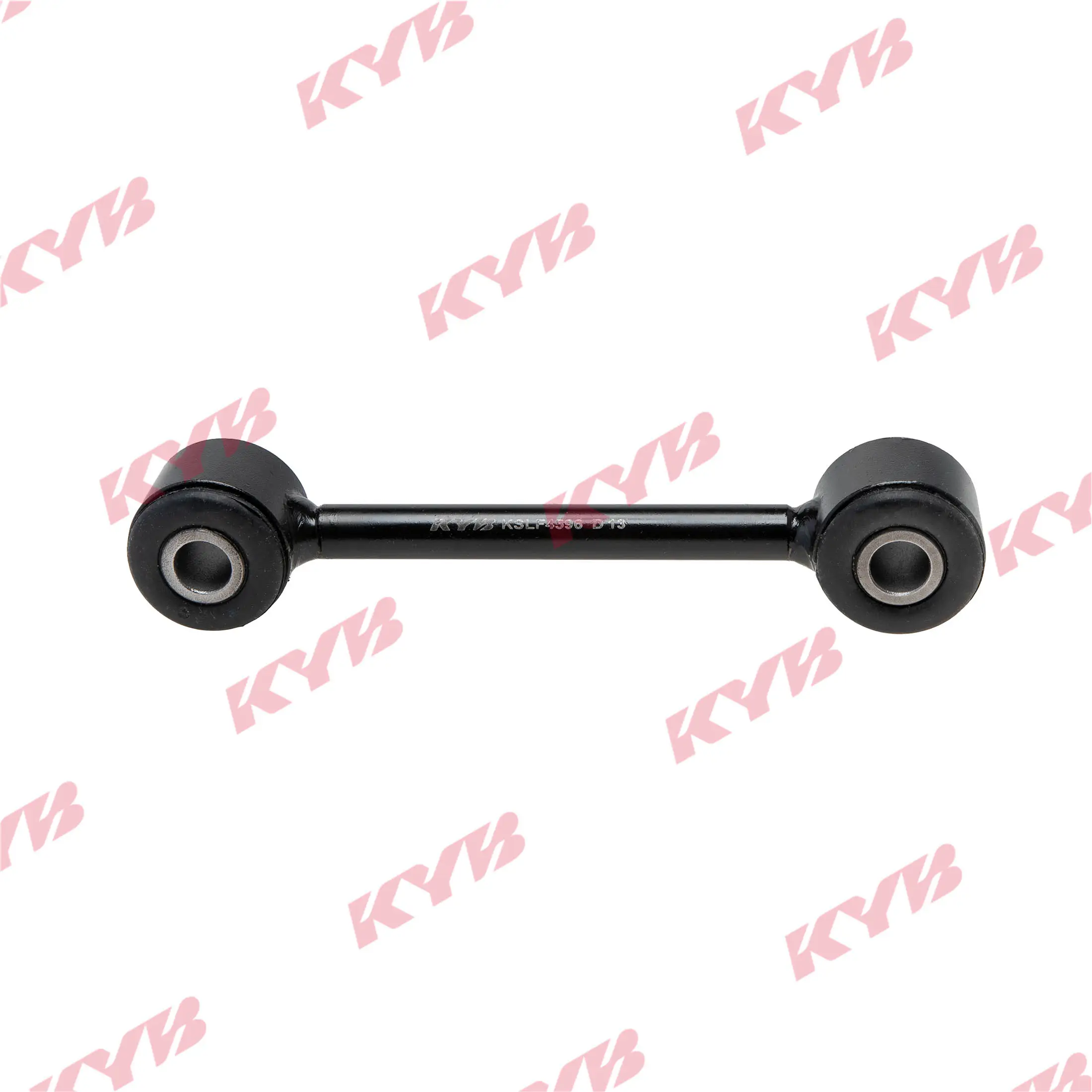 Stange/Strebe, Stabilisator Vorderachse KYB KSLF4596