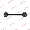 Stange/Strebe, Stabilisator Vorderachse KYB KSLF4596