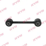 Stange/Strebe, Stabilisator Vorderachse KYB KSLF4596