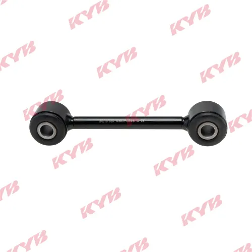 Stange/Strebe, Stabilisator Vorderachse KYB KSLF4596 Bild Stange/Strebe, Stabilisator Vorderachse KYB KSLF4596