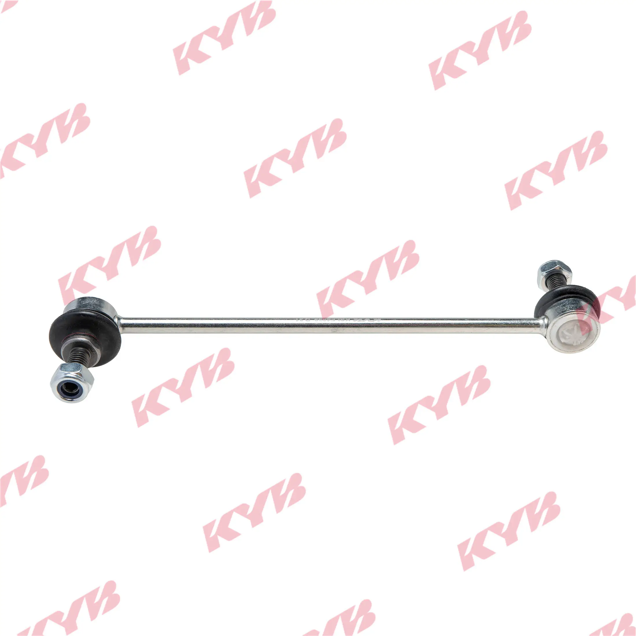 Stange/Strebe, Stabilisator Vorderachse KYB KSLF4599