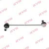 Stange/Strebe, Stabilisator Vorderachse KYB KSLF4599