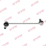 Stange/Strebe, Stabilisator Vorderachse KYB KSLF4599