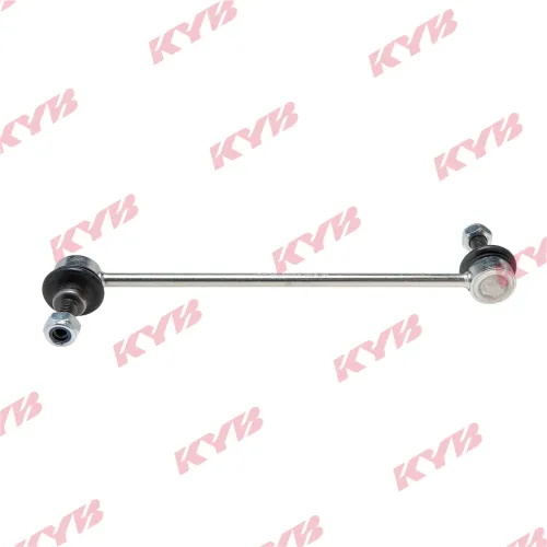 Stange/Strebe, Stabilisator Vorderachse KYB KSLF4599 Bild Stange/Strebe, Stabilisator Vorderachse KYB KSLF4599