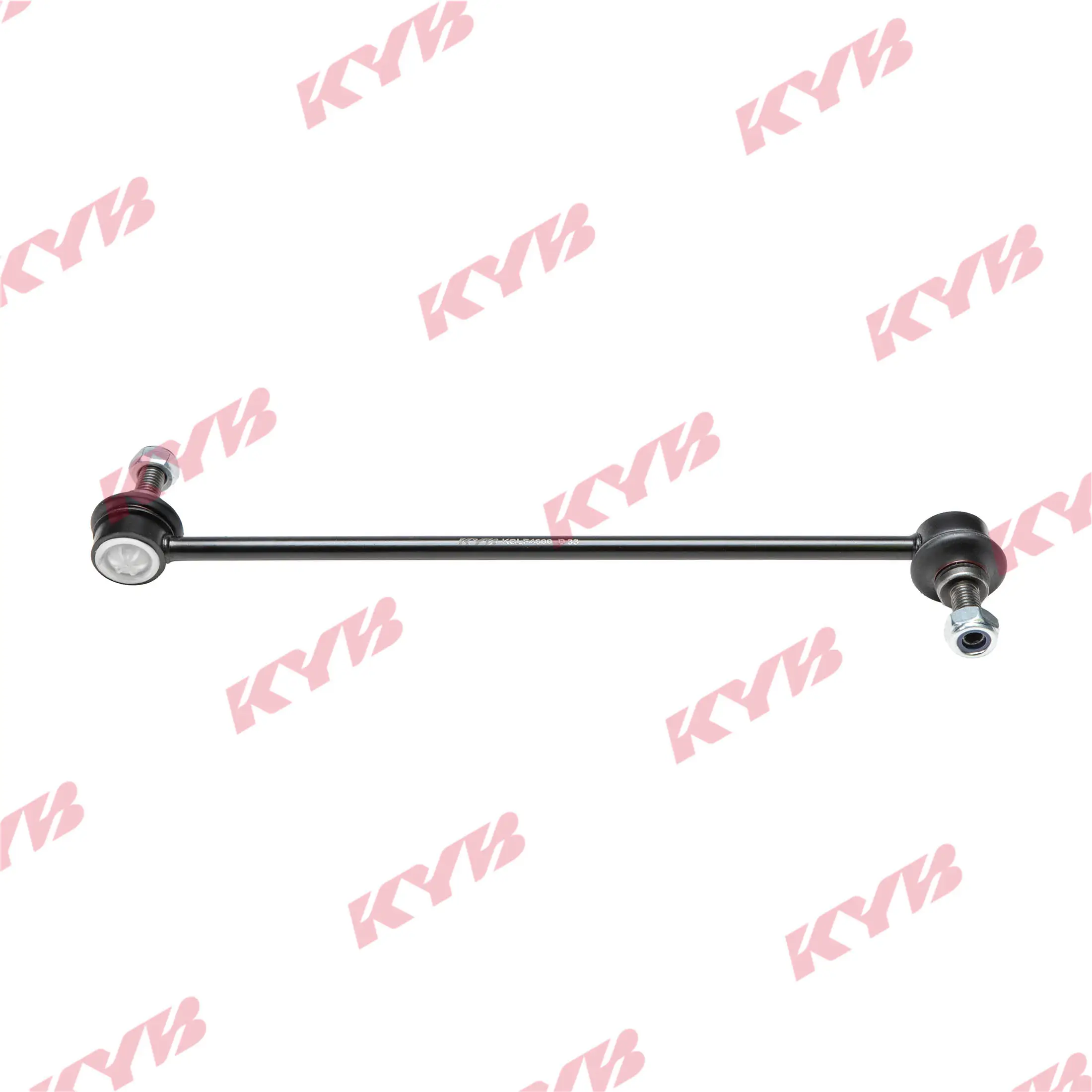 Stange/Strebe, Stabilisator Vorderachse KYB KSLF4600