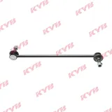Stange/Strebe, Stabilisator Vorderachse KYB KSLF4600