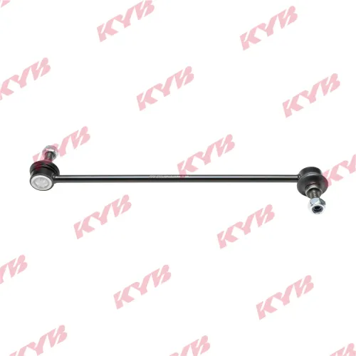 Stange/Strebe, Stabilisator Vorderachse KYB KSLF4600 Bild Stange/Strebe, Stabilisator Vorderachse KYB KSLF4600