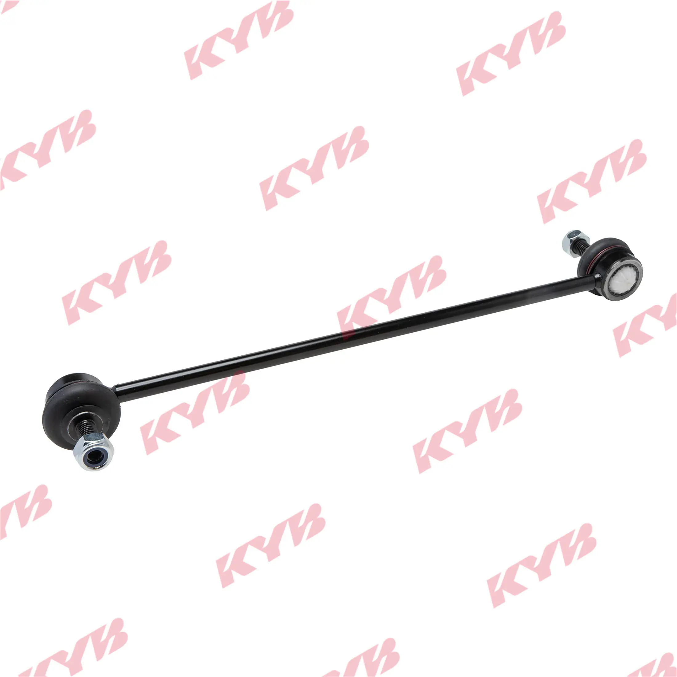 Stange/Strebe, Stabilisator Vorderachse KYB KSLF4604