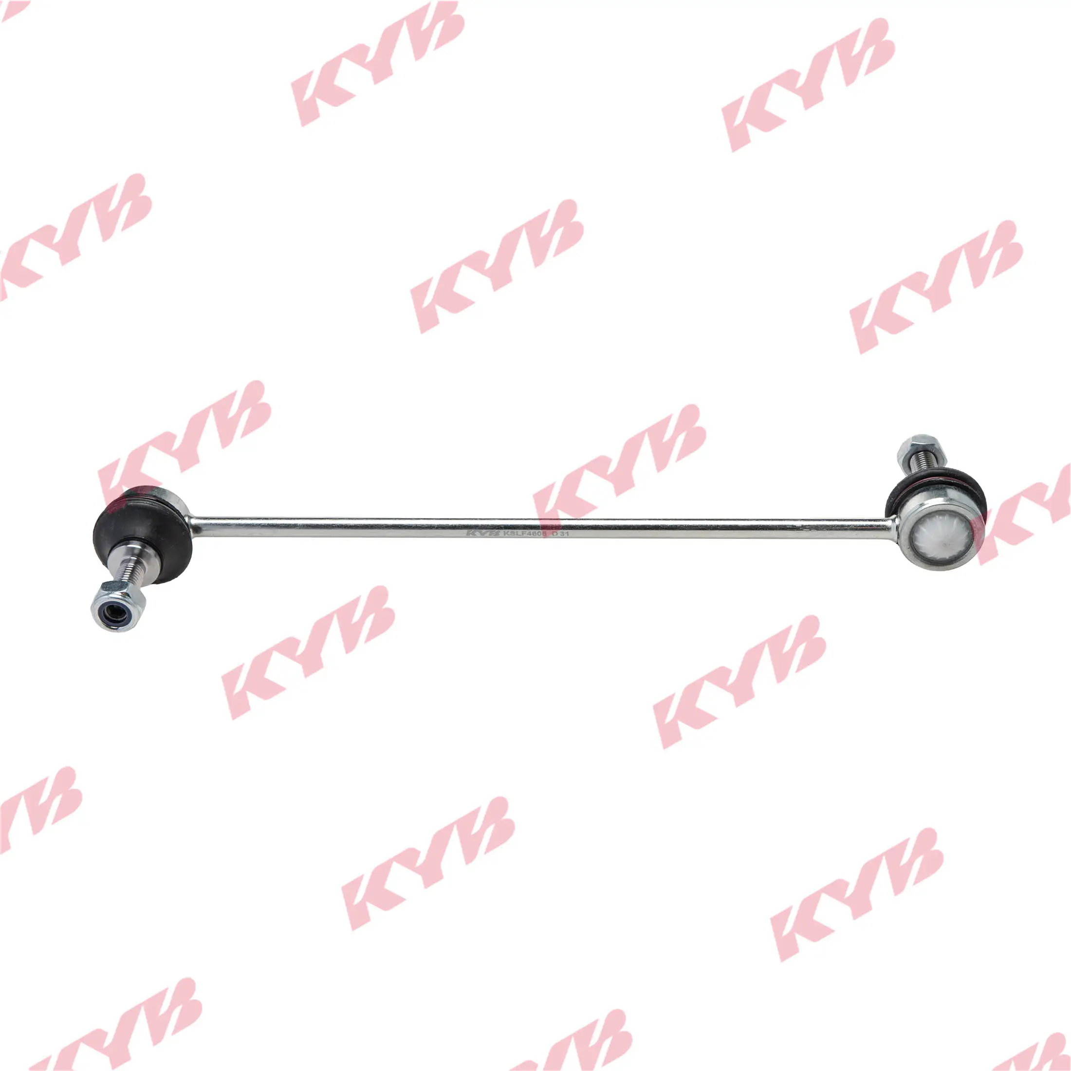 Stange/Strebe, Stabilisator Vorderachse KYB KSLF4605