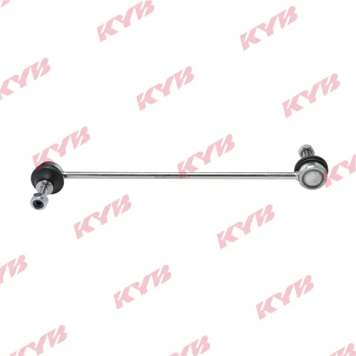 Stange/Strebe, Stabilisator Vorderachse KYB KSLF4605 Bild Stange/Strebe, Stabilisator Vorderachse KYB KSLF4605