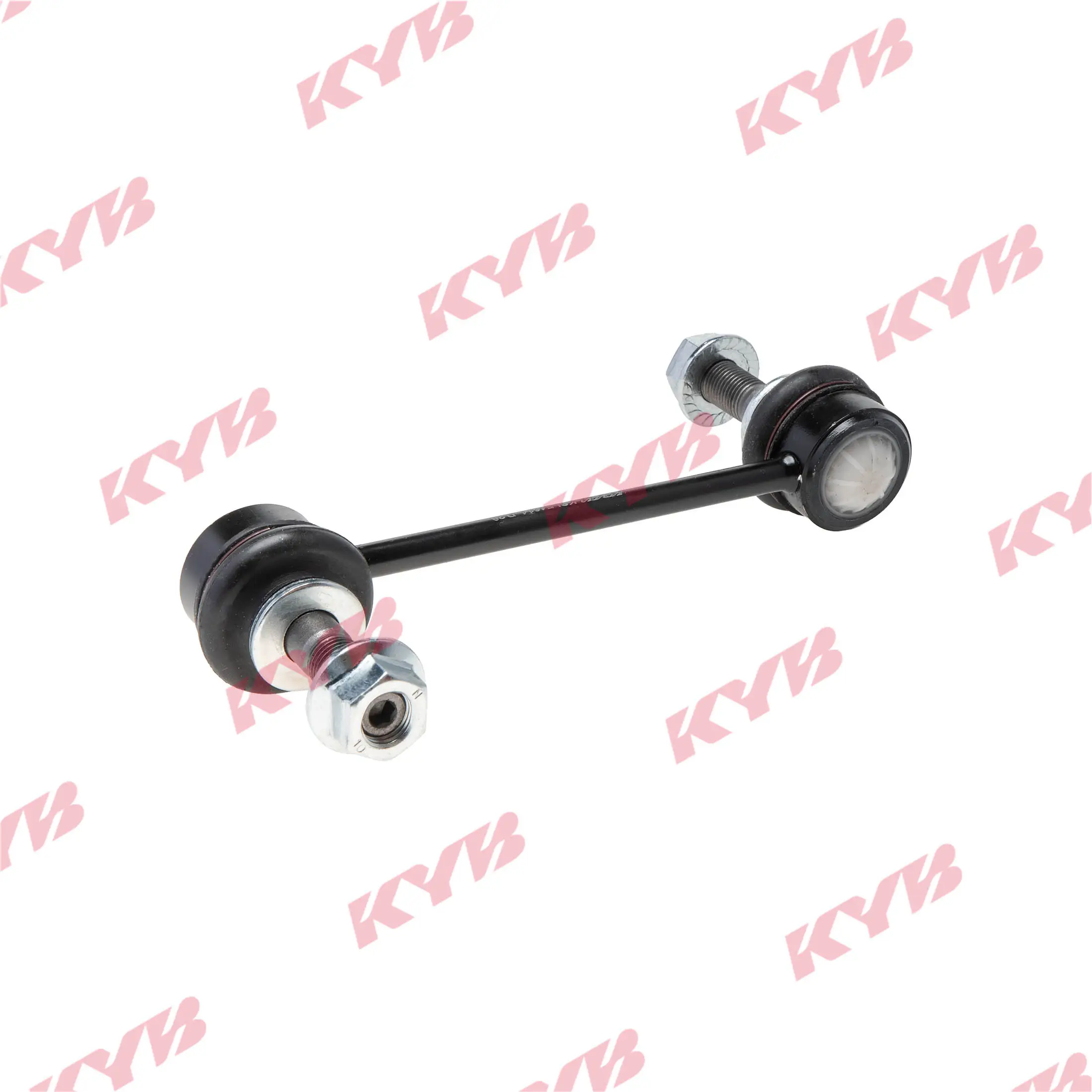 Stange/Strebe, Stabilisator Vorderachse KYB KSLF4614