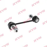 Stange/Strebe, Stabilisator Vorderachse KYB KSLF4614