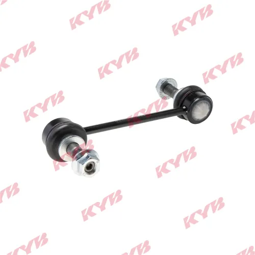 Stange/Strebe, Stabilisator Vorderachse KYB KSLF4614 Bild Stange/Strebe, Stabilisator Vorderachse KYB KSLF4614