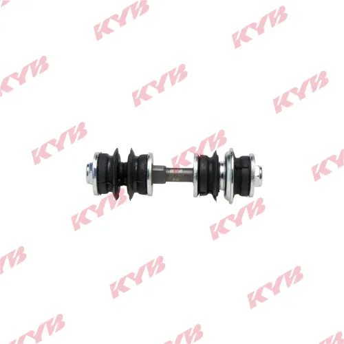Stange/Strebe, Stabilisator Vorderachse KYB KSLF4615 Bild Stange/Strebe, Stabilisator Vorderachse KYB KSLF4615