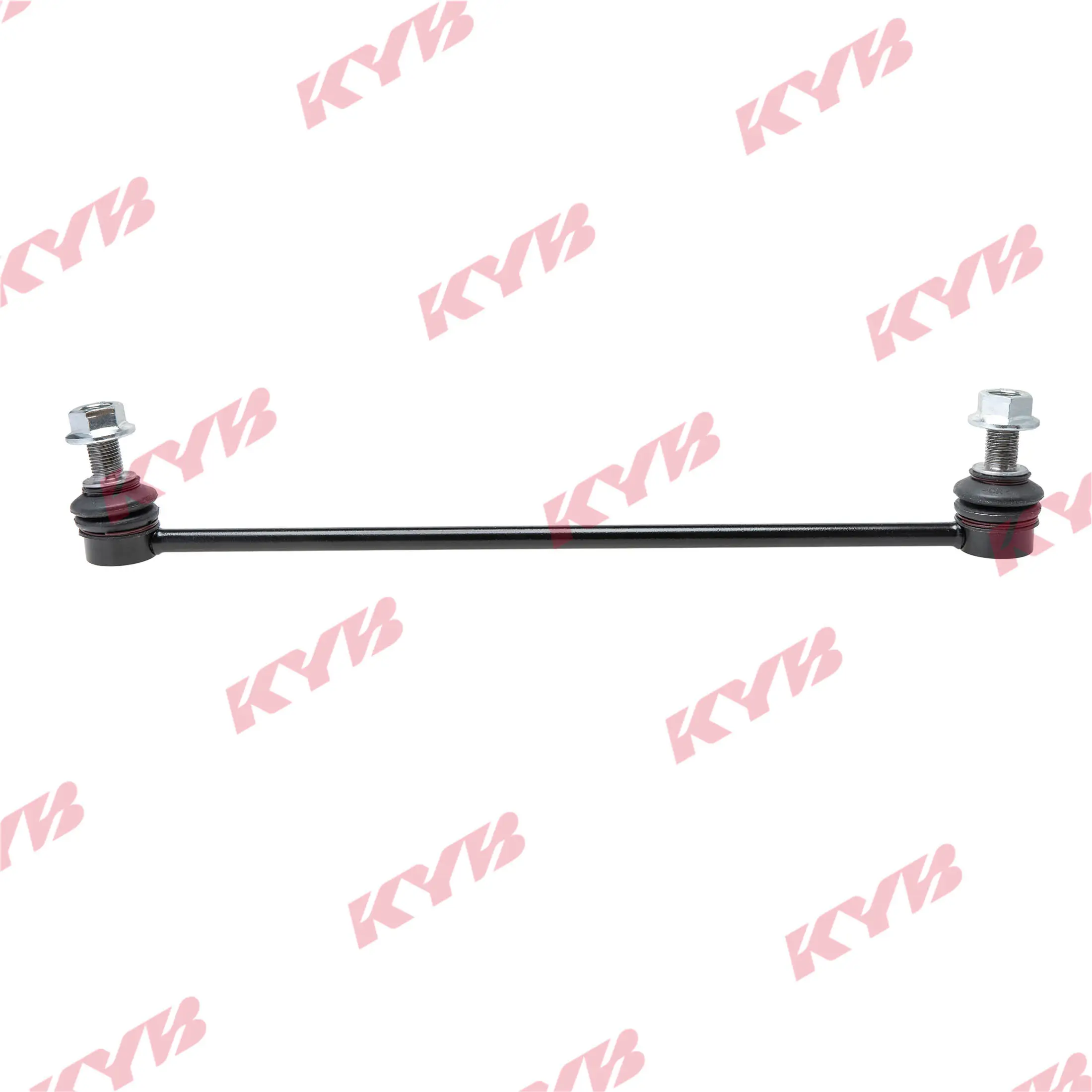 Stange/Strebe, Stabilisator Vorderachse KYB KSLF4619