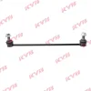 Stange/Strebe, Stabilisator Vorderachse KYB KSLF4619