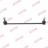 Stange/Strebe, Stabilisator Vorderachse KYB KSLF4619
