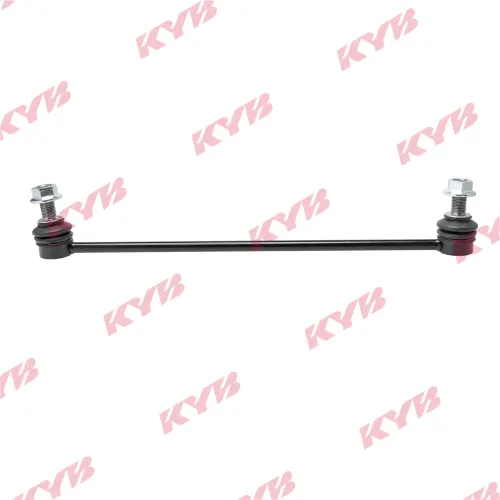 Stange/Strebe, Stabilisator Vorderachse KYB KSLF4619 Bild Stange/Strebe, Stabilisator Vorderachse KYB KSLF4619