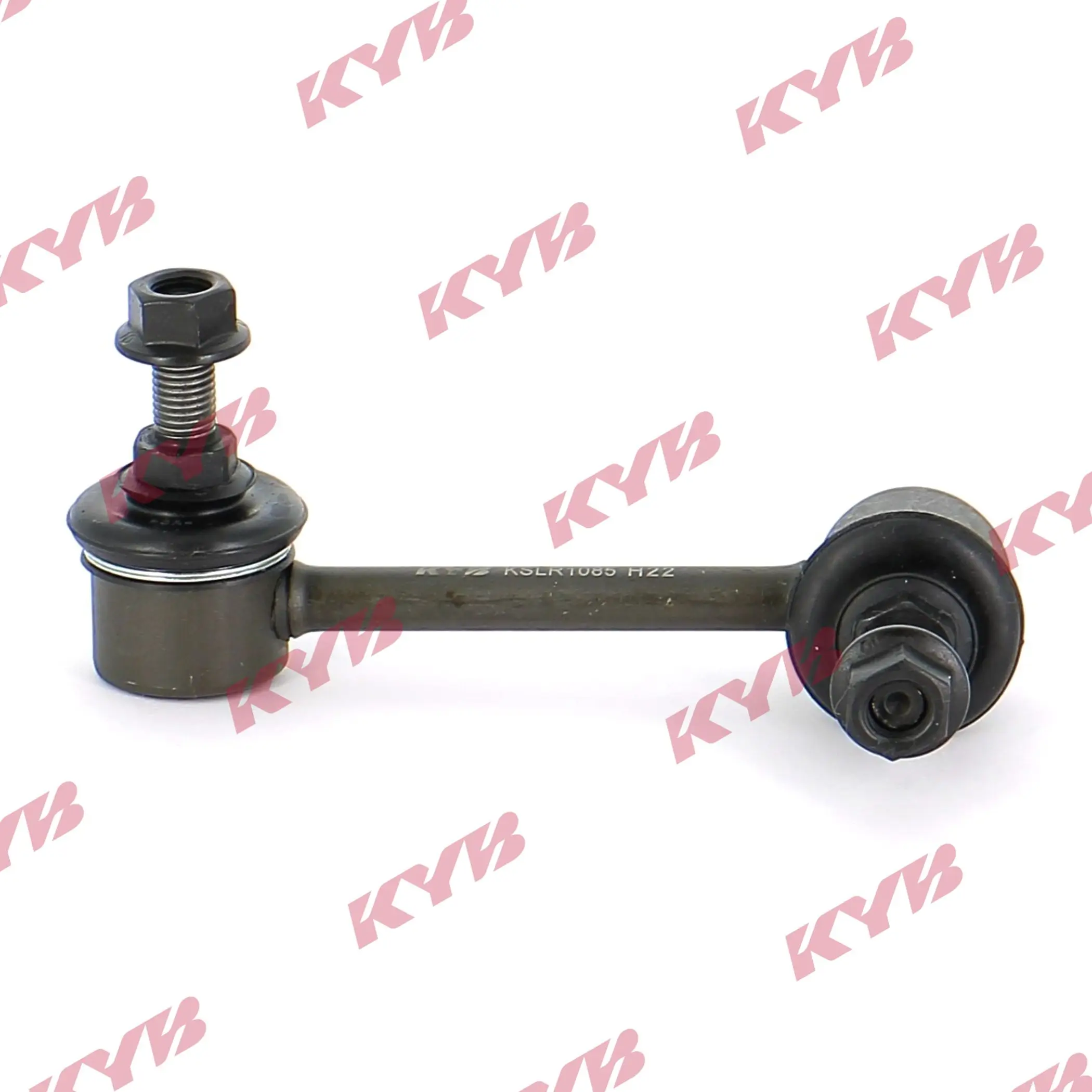 Stange/Strebe, Stabilisator Hinterachse rechts KYB KSLR1085