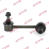 Stange/Strebe, Stabilisator Hinterachse rechts KYB KSLR1085