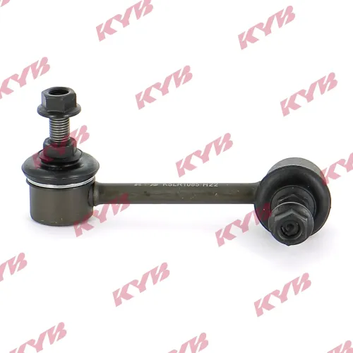 Stange/Strebe, Stabilisator Hinterachse rechts KYB KSLR1085 Bild Stange/Strebe, Stabilisator Hinterachse rechts KYB KSLR1085