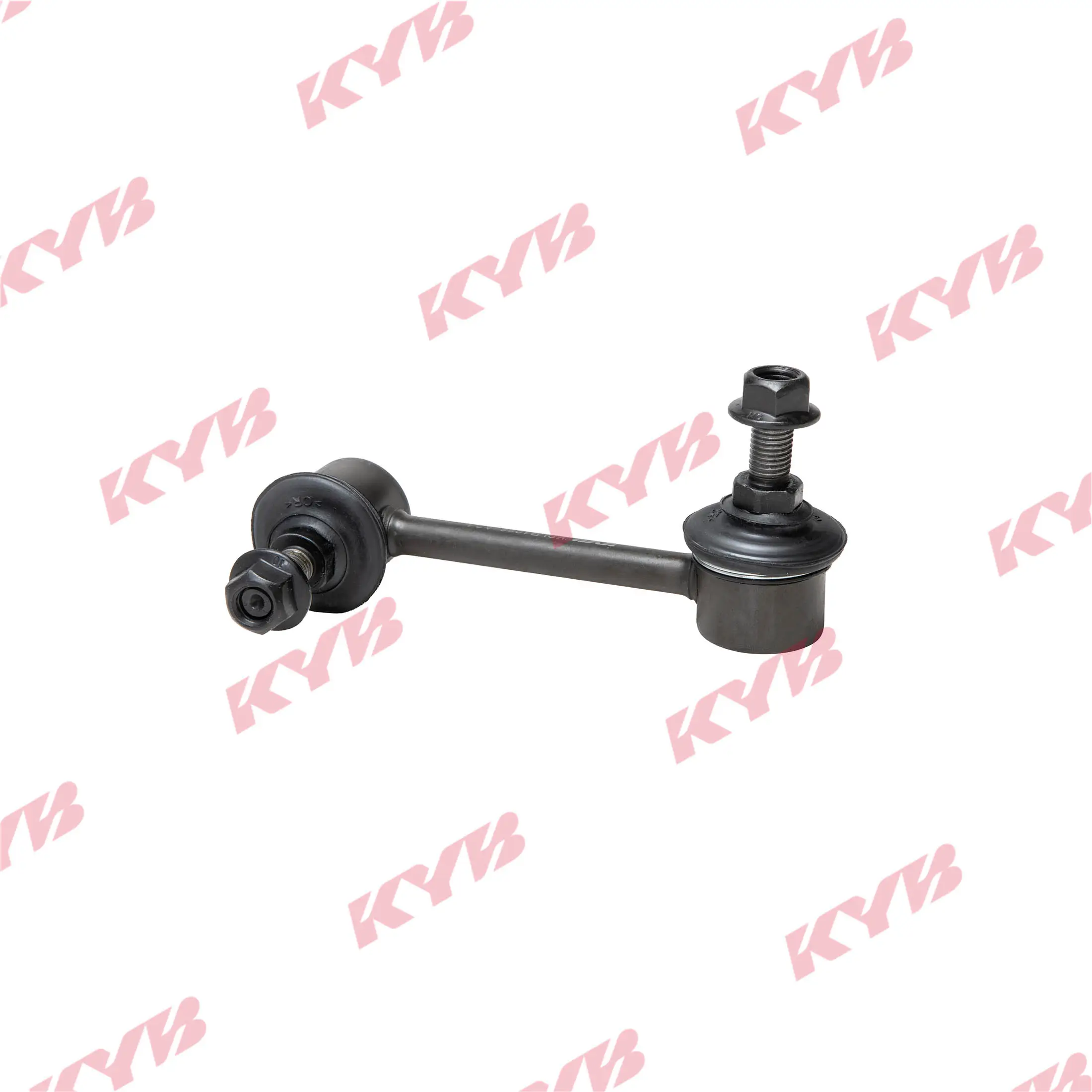 Stange/Strebe, Stabilisator Hinterachse links KYB KSLR1086