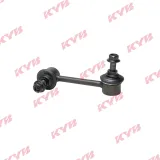 Stange/Strebe, Stabilisator Hinterachse links KYB KSLR1086
