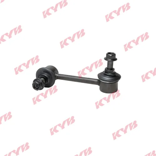 Stange/Strebe, Stabilisator Hinterachse links KYB KSLR1086 Bild Stange/Strebe, Stabilisator Hinterachse links KYB KSLR1086