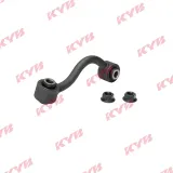 Stange/Strebe, Stabilisator Hinterachse links KYB KSLR1088