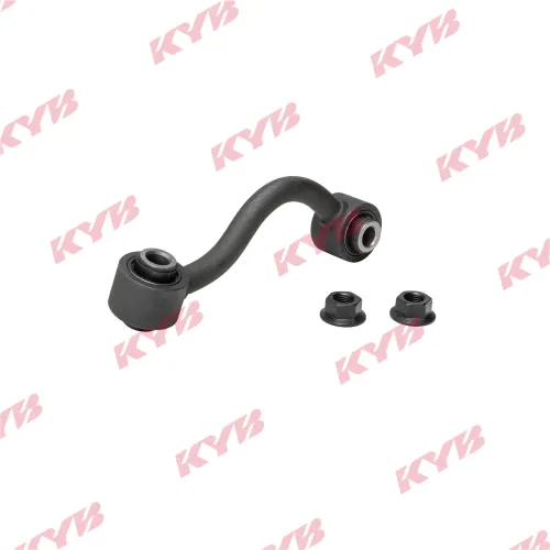 Stange/Strebe, Stabilisator Hinterachse links KYB KSLR1088 Bild Stange/Strebe, Stabilisator Hinterachse links KYB KSLR1088