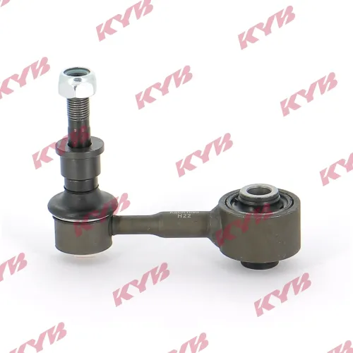 Stange/Strebe, Stabilisator Hinterachse KYB KSLR1095 Bild Stange/Strebe, Stabilisator Hinterachse KYB KSLR1095