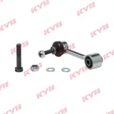 Stange/Strebe, Stabilisator Hinterachse KYB KSLR4002