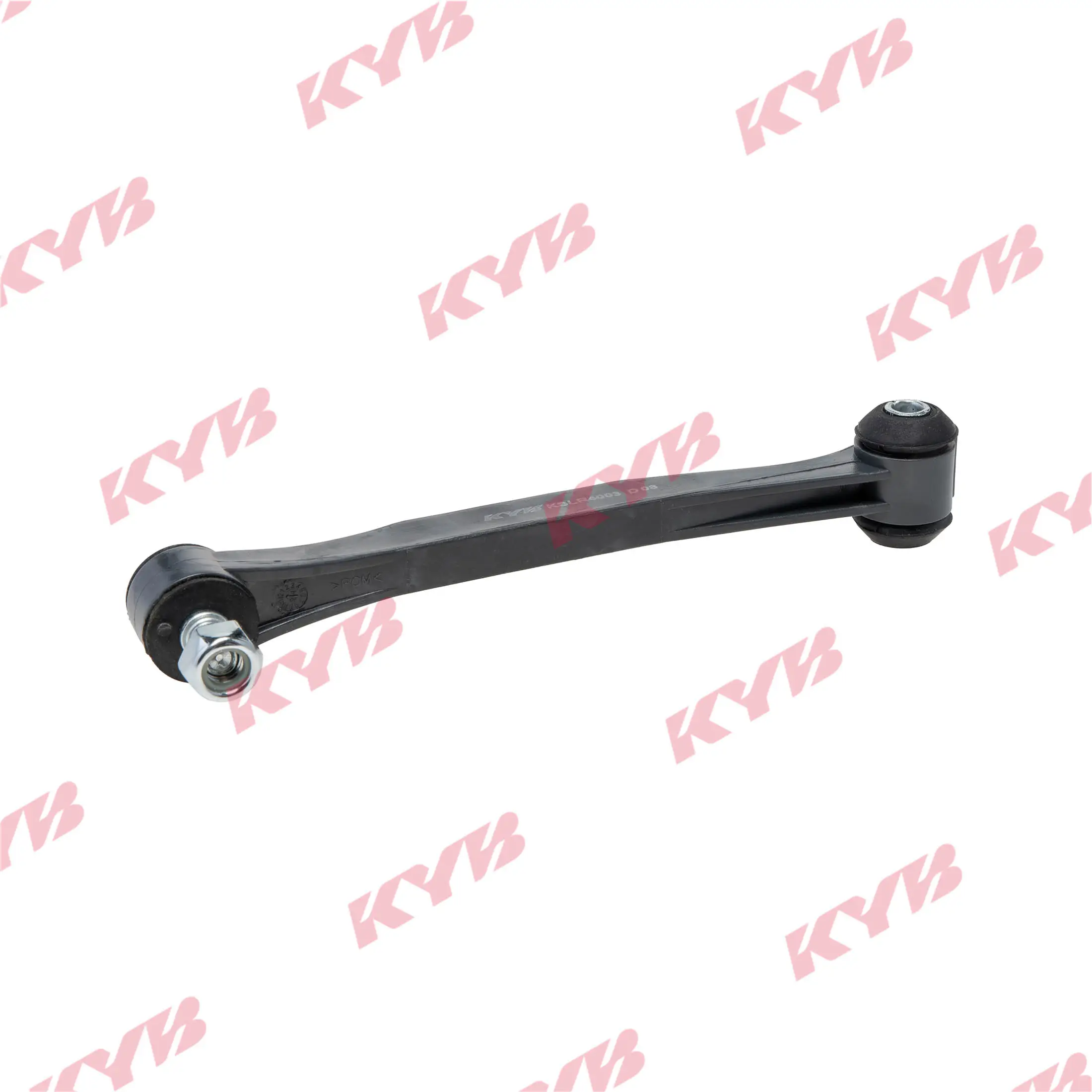 Stange/Strebe, Stabilisator Hinterachse KYB KSLR4003