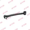 Stange/Strebe, Stabilisator Hinterachse KYB KSLR4003