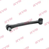 Stange/Strebe, Stabilisator Hinterachse KYB KSLR4003
