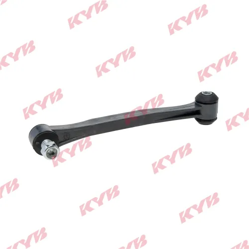 Stange/Strebe, Stabilisator Hinterachse KYB KSLR4003 Bild Stange/Strebe, Stabilisator Hinterachse KYB KSLR4003