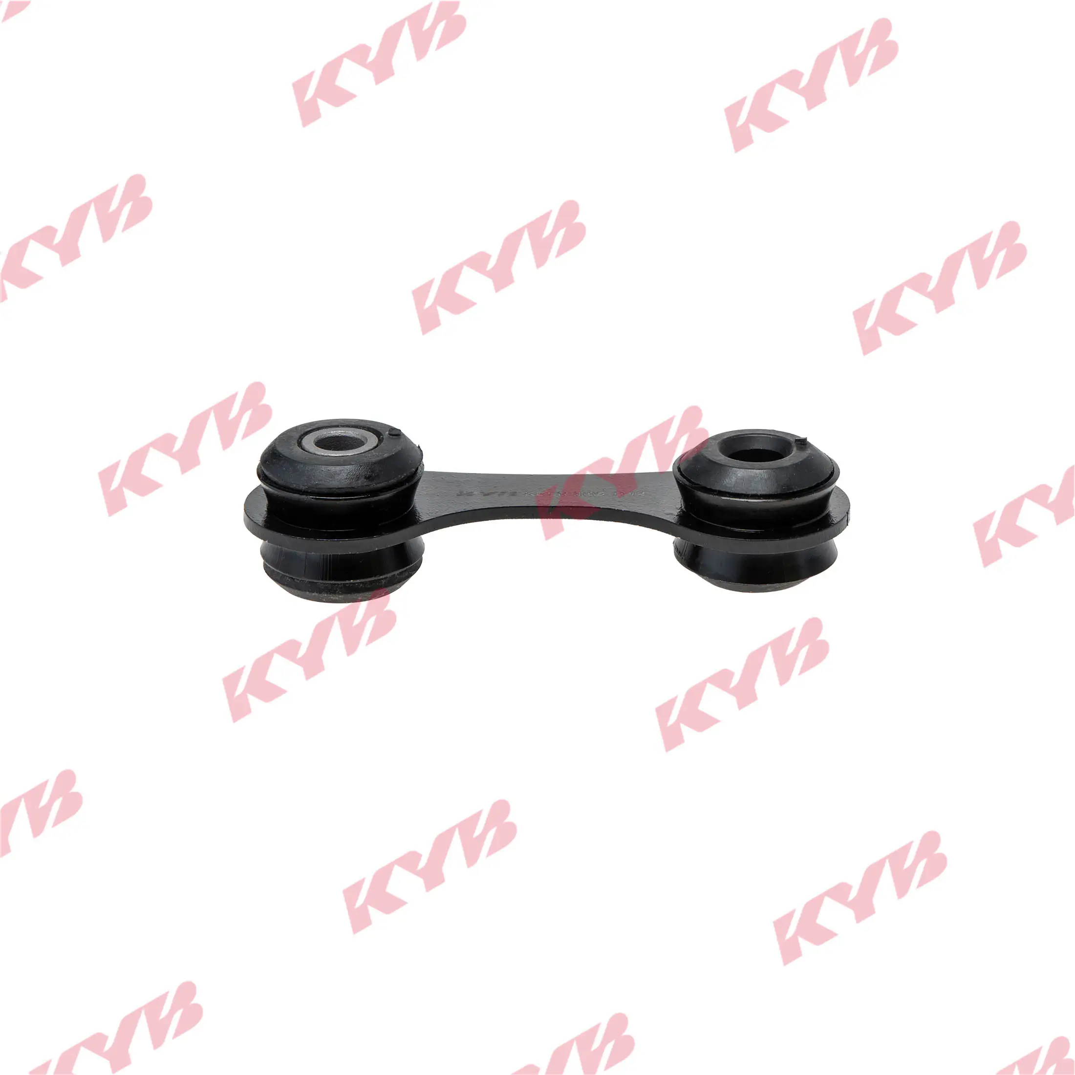 Stange/Strebe, Stabilisator Hinterachse KYB KSLR4005