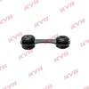 Stange/Strebe, Stabilisator Hinterachse KYB KSLR4005