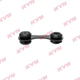 Stange/Strebe, Stabilisator Hinterachse KYB KSLR4005