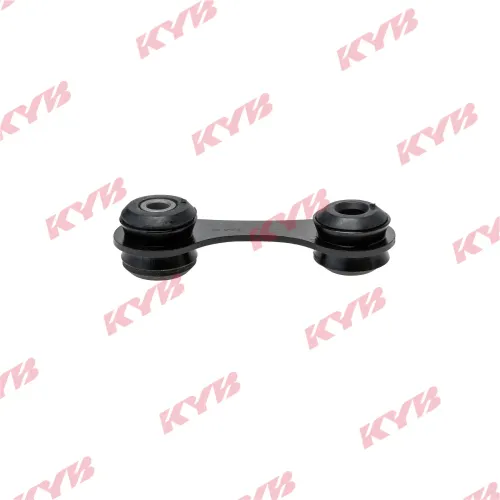 Stange/Strebe, Stabilisator Hinterachse KYB KSLR4005 Bild Stange/Strebe, Stabilisator Hinterachse KYB KSLR4005