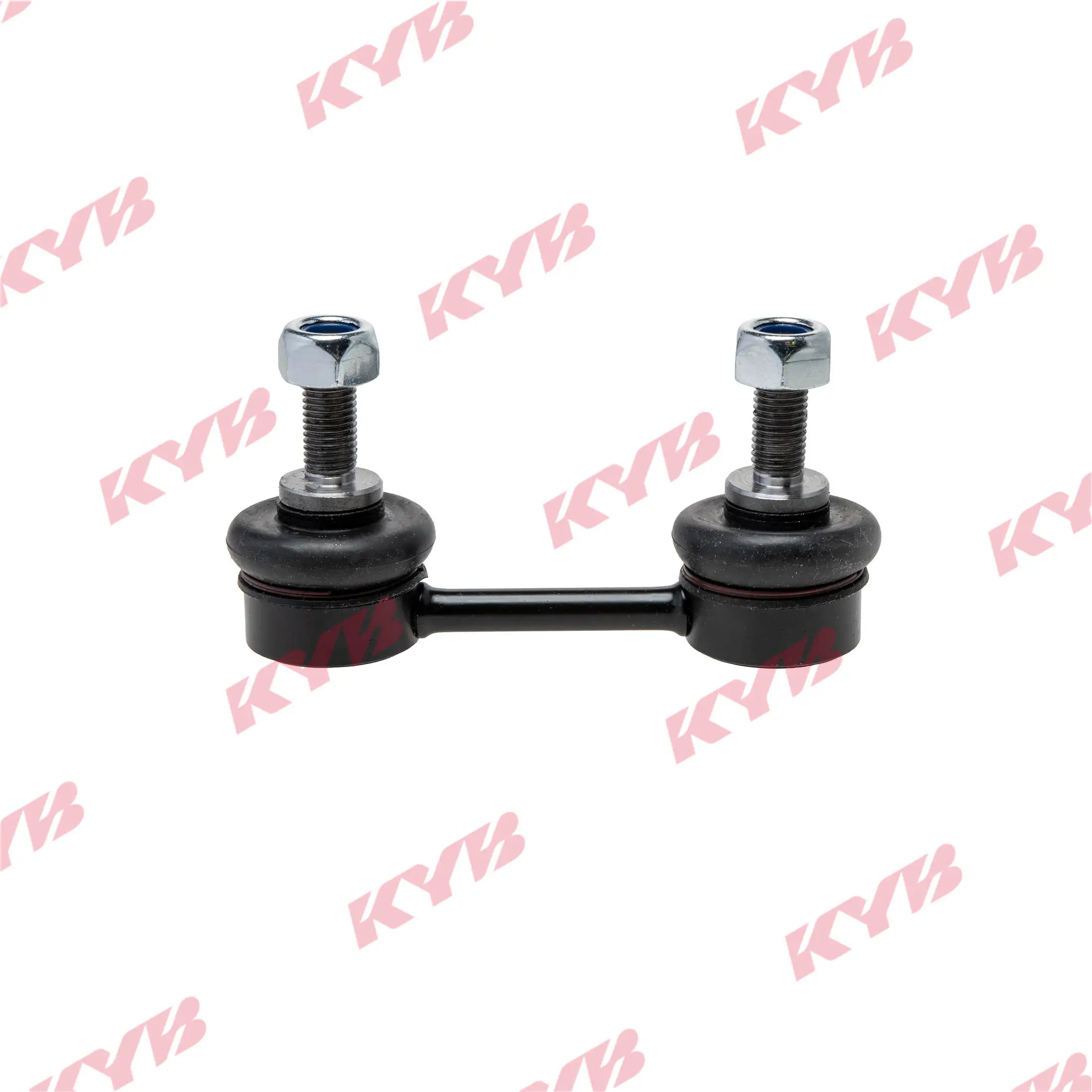 Stange/Strebe, Stabilisator Hinterachse KYB KSLR4008