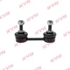Stange/Strebe, Stabilisator Hinterachse KYB KSLR4008