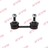 Stange/Strebe, Stabilisator Hinterachse KYB KSLR4008