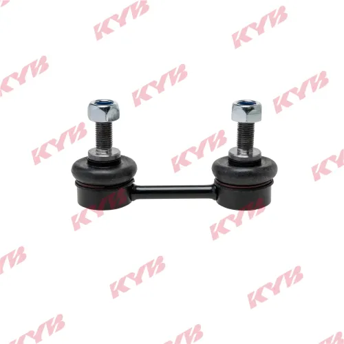 Stange/Strebe, Stabilisator Hinterachse KYB KSLR4008 Bild Stange/Strebe, Stabilisator Hinterachse KYB KSLR4008